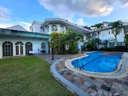 Swettenham Road (D10), Detached #504049961